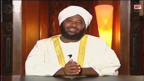 #تلاوة_نادرة للشيخ محمد سيد حاج رحمه الله لسورتي الفاتحة والأعلى