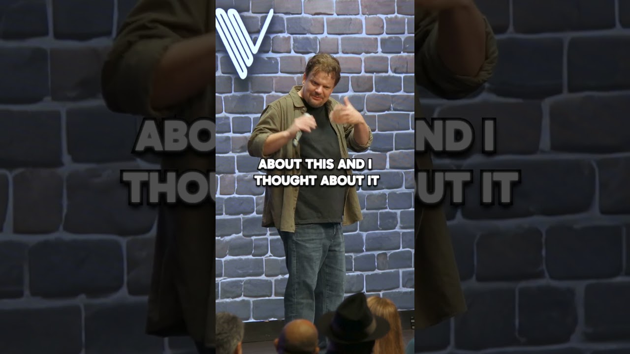 ISMO | How ADHD People Pay Bills