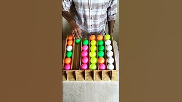 Prove to yourself you can do it—30 seconds, go! #puzzle #puzzlegame #satisfying #puzzlechallenge