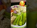 Tiktok Quotes Tiktok Quotes