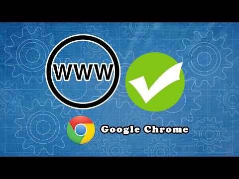 How to Add a Website to Trusted Sites (Google Chrome & Internet Explorer)