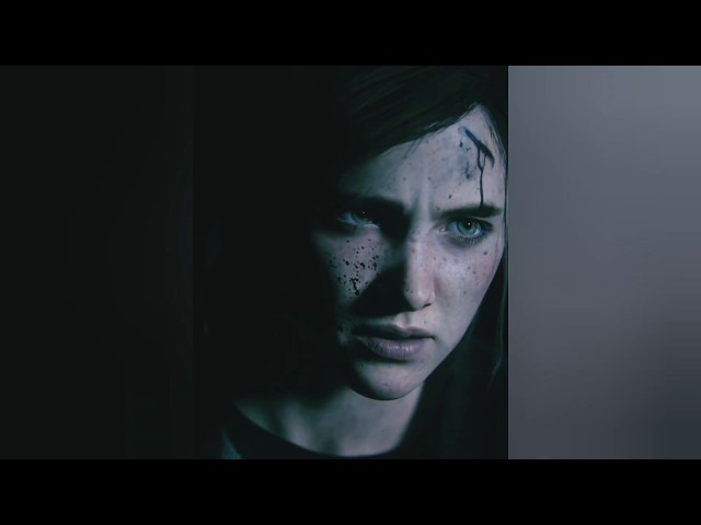 4 The Last Of Us Part Ii Live Wallpapers, Animated Wallpapers - MoeWalls