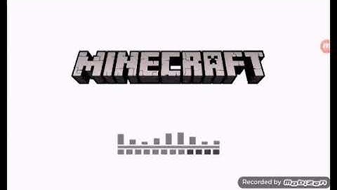 i miss you guys 😍 tagalog gameplay (find the button)