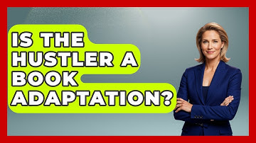 Is The Hustler A Book Adaptation? - Billiards Hustlers