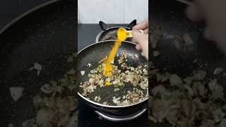 Dodkyachi chutney दोडक्याची चटणी