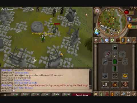 runescape money making bosses runescape money making bosses
