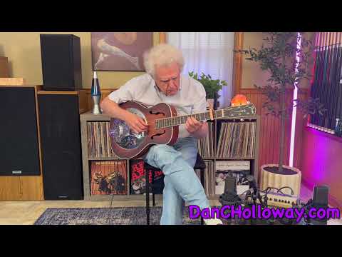 She Talks To Angels Guitar Cover - The Black Crowes - Acoustic Fingerstyle Guitar