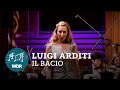 Luigi Arditi - Il Bacio | Agnes Lipka | WDR Funkhausorchester