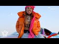 6IX9INE - EXPOSE ft. Snoop Dogg (RapKing Music Video)
