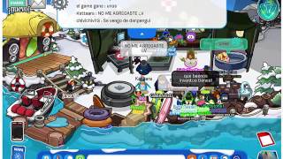 ¡¡ENCUENTRO CON COSIMA!! - SuperCPPS