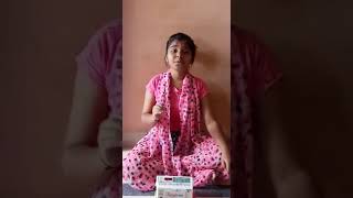 Raag Sarang