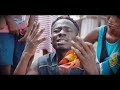 Amoako Belo X Kahpun Life Hard Official Video mp3