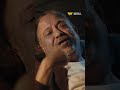 إسعاف يونس أخلاق العصابات اتغيرت خالص