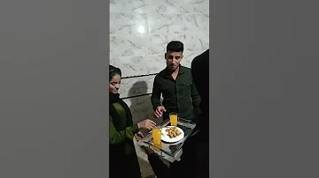 ستوريات عراس عرسان هاي ليله لعروسه كيوت 