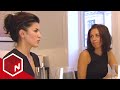 Aylar Lie Snakker Om Da Hun Var Fanget I Iran 4 Stjerners Middag Discovery Norge Aylar Lie Snakker Om Da Hun Var Fanget I Iran 4 Stjerners Middag Discovery Norge