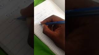 wave number derivation