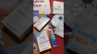 Uzman Isimler Ile Online Eğitim Resimi