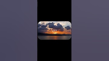 قال رب إني ظلمت نفسي بصوت الشيخ#محمد_صديق_المنشاوي #قرآن #قران_كريم #تلاوة_خاشعة #المنشاوي