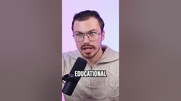 Maximize Bitcoin Gains Without Losing Control