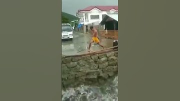 What Did I Just Watch! 😂👀 #failgag #funny #hilariousfails #fail #comedyvideos