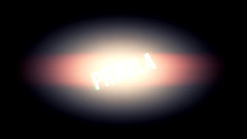 Intro Para Samuel Alves by Sr.BiGode