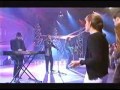 You Win Again - Audience 1998
