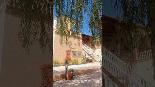 Bu Evi Tanıdınız Mı?