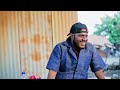 Nguzo Ya Baba Full Movie On Nyuki Tv