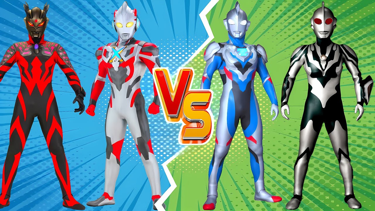 ウルトラマン ウルトラアクションフィギュア ウルトラマンエックス ニュー