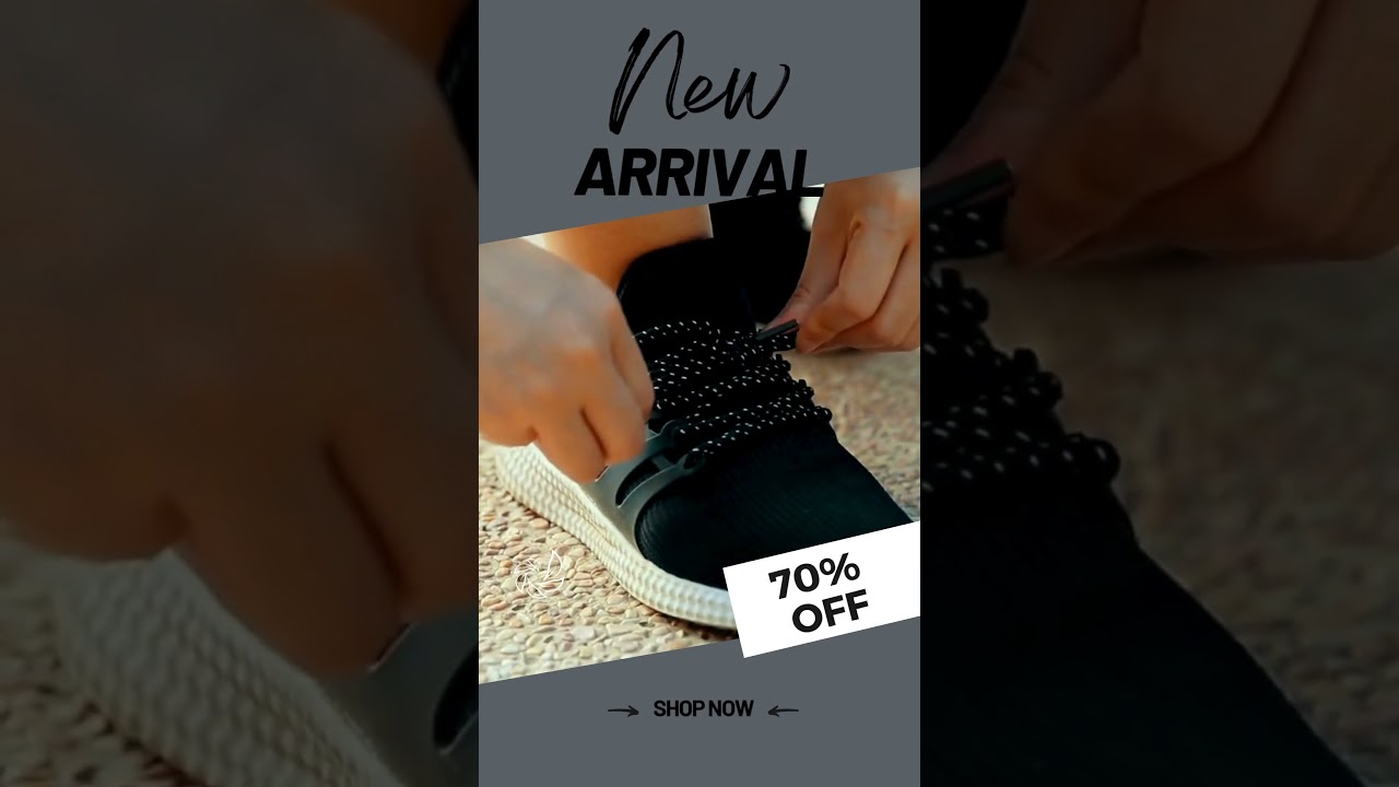 Superkicks Coupon Code - 25% Off Sitewide - Bestcouponsdeals