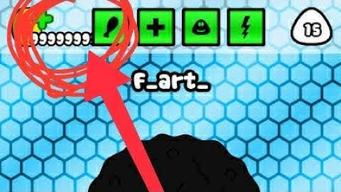 CHEAT AND MOD POU  VERSI 1.4.6 !!!! Unlimited coins and UNLOCK ALL COSTUMES