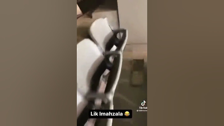 اكتشاف كارثة هندسية في ملعب نيلسون مانديلا بالجزائر حيت أن بعض المتفرجين ستكون رؤيتهم محجوبة 🏟🤯