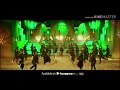 Chote bade whatsapp status Whatsapp Status Video Download Free