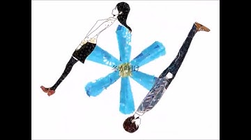 [Meiko V1] Kimi no Taion [Cover]