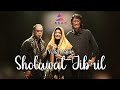 Sholawat jibril  yulia malik official music