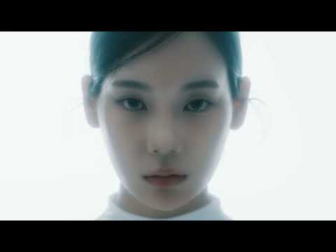 앰플엔 하이퍼샷 앰플