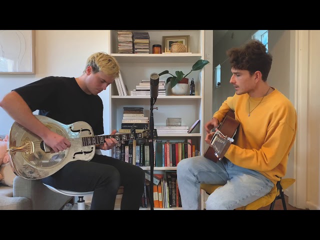 thumbnail img16x9