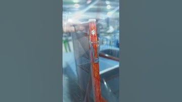 Have you seen this kind of screen window? Any stop design.#qiangning