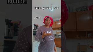 parents be like... #fyp #shorts #comedy #relatable #funny viral #trending