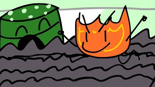 Bfdian 3 The Start To Scene 2, Its Not The Full Episode