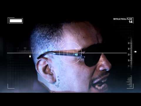 LBOY "REALITY RAP"  Official Music Video