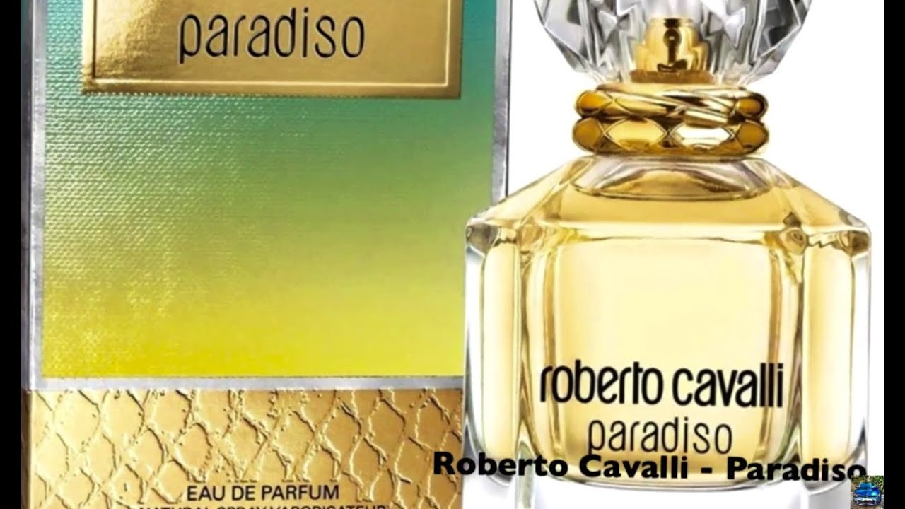 Top 10 Best Perfumes for Women 2018 YouTube