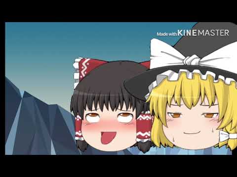 【シャイニングスター】私って新OP作りすぎじゃない？