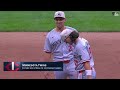 Twins vs. Brewers Game Highlights (5/16/25) | MLB Highlights