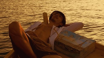 Louis Nolasco - If Nobody Cares (Official Music Video)