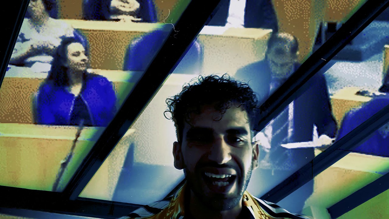 IBO - Democratisch Bestel