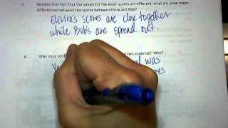 Math 3 Unit 8 2