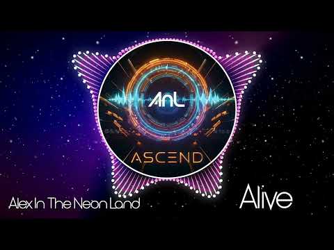 Regardez 🚀Alive | Album: Ascend (EDM / Progressive House) | ANL 🚀 sur YouTube Regardez 🚀Alive | Album: Ascend (EDM / Progressive House) | ANL 🚀 sur YouTube