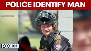 Police identify man killed in Upper Pottsgrove officer-involved shooting