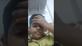 Alan Walker unity song